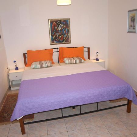 Apartment Sky 48 Rovinj Luaran gambar